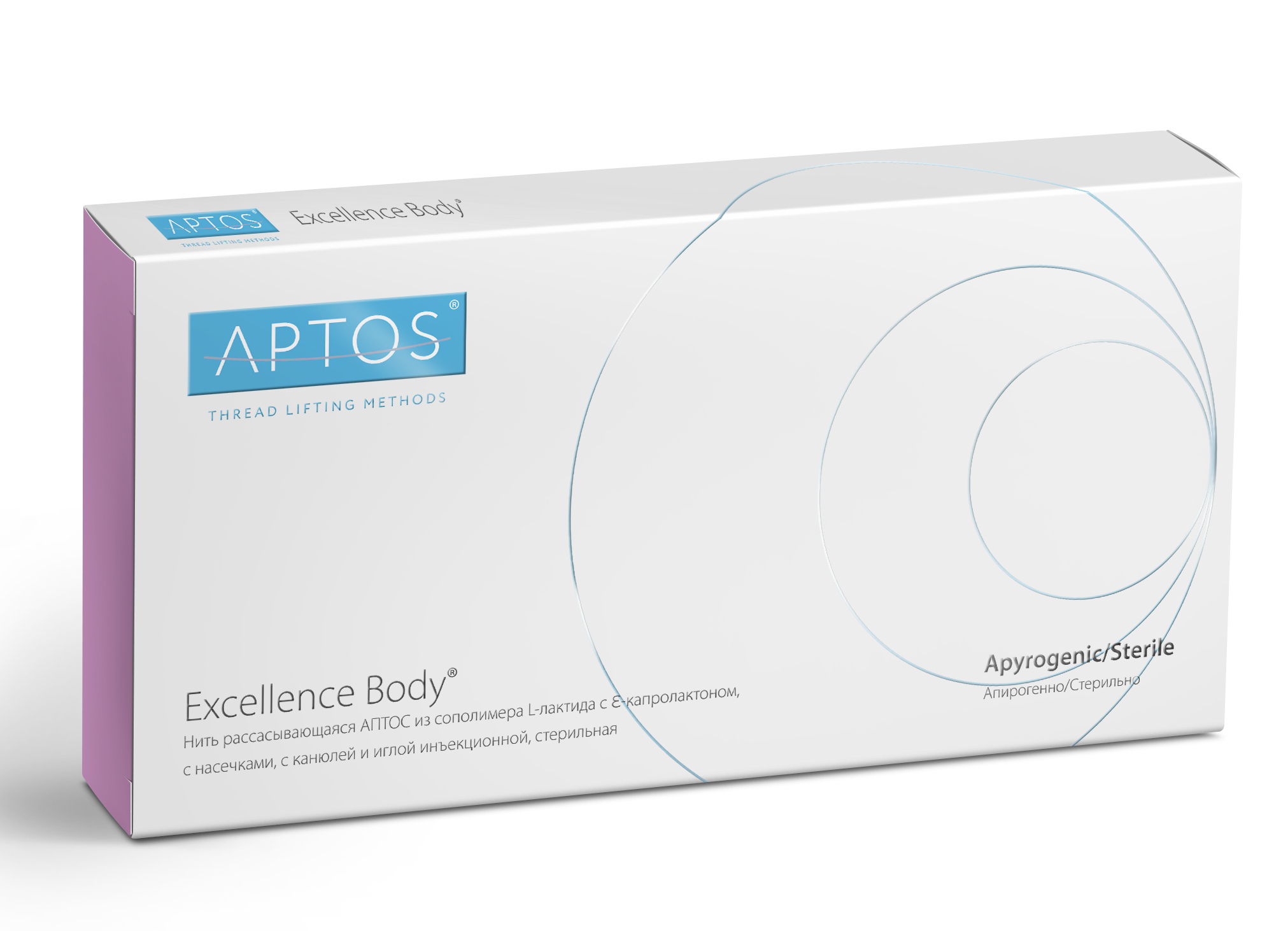 Excellence Body (EB)